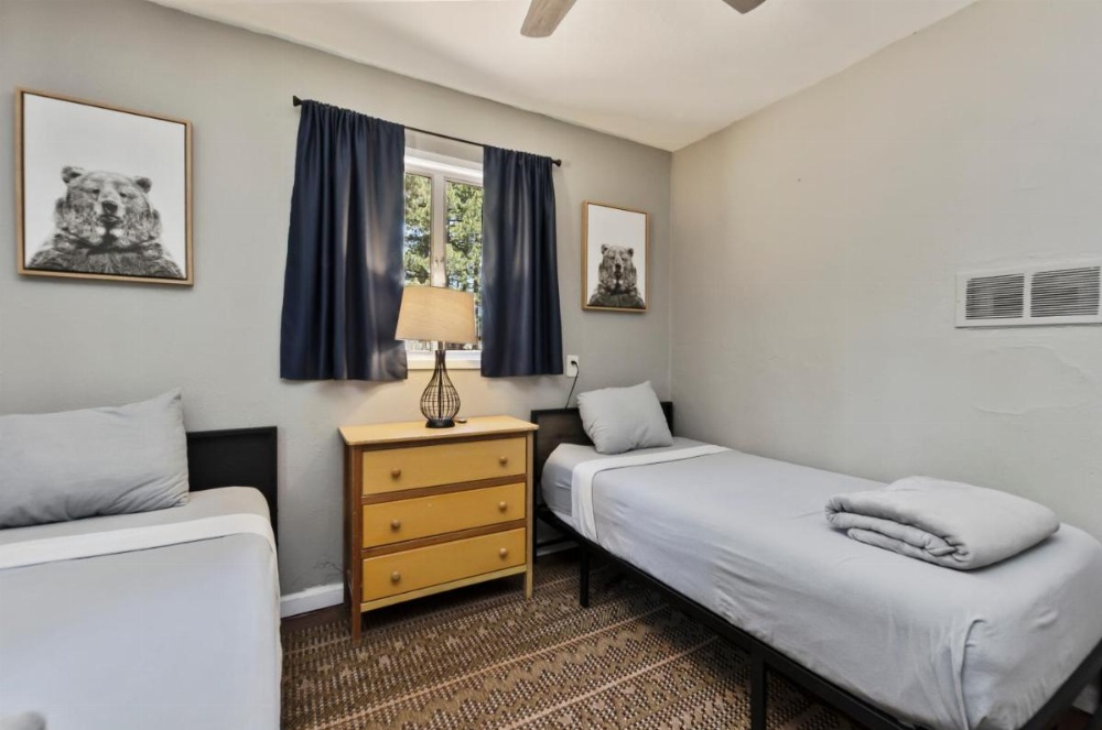 Playpark Lodge Image 15